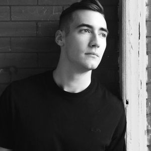 Meet your Posher, Evan